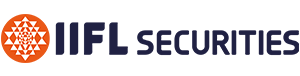 IIFL Securities