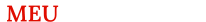 MEU