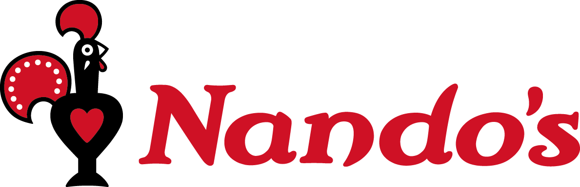 Nando's
